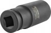 Thorvik S23S2123 Головка торцевая ударная глубокая 1/2"DR, 23 мм S23S2123