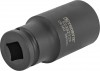 Thorvik S23S2126 Головка торцевая ударная глубокая 1/2"DR, 26 мм S23S2126