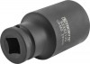 Thorvik S23S2129 Головка торцевая ударная глубокая 1/2"DR, 29 мм S23S2129