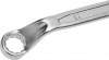 Thorvik ORW1213 Ключ гаечный накидной изогнутый 75°, 12x13 мм ORW1213