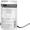  SMT316 Рулетка в обрезиненном корпусе, 3 м SMT316