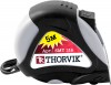  SMT519 Рулетка в обрезиненном корпусе, 5 м SMT519
