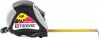  SMT519 Рулетка в обрезиненном корпусе, 5 м SMT519