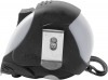  SMT519 Рулетка в обрезиненном корпусе, 5 м SMT519
