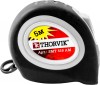  SMT519AM Рулетка с магнитным захватом и автостопом, в обрезиненном корпусе, 5 м SMT519AM