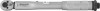  TW14224 Ключ динамометрический 1/4"DR, 2-24 Нм TW14224