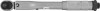  TW14224 Ключ динамометрический 1/4"DR, 2-24 Нм TW14224