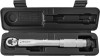  TW14224 Ключ динамометрический 1/4"DR, 2-24 Нм TW14224
