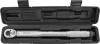  TW381911 Ключ динамометрический 3/8"DR, 19-110 Нм TW381911