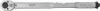  TW122821 Ключ динамометрический 1/2"DR, 28-210 Нм TW122821