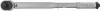  TW122821 Ключ динамометрический 1/2"DR, 28-210 Нм TW122821