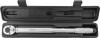  TW122821 Ключ динамометрический 1/2"DR, 28-210 Нм TW122821