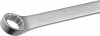 Thorvik W30011 Ключ гаечный комбинированный серии ARC, 11 мм W30011