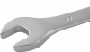 Thorvik W30017 Ключ гаечный комбинированный серии ARC, 17 мм W30017