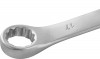 Thorvik W30017 Ключ гаечный комбинированный серии ARC, 17 мм W30017