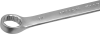 Thorvik W30019 Ключ гаечный комбинированный серии ARC, 19 мм W30019