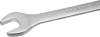 Thorvik W30021 Ключ гаечный комбинированный серии ARC, 21 мм W30021