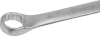 Thorvik W30024 Ключ гаечный комбинированный серии ARC, 24 мм W30024