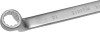 Thorvik W21415 Ключ гаечный накидной изогнутый серии ARC, 14х15 мм W21415