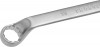Thorvik W21719 Ключ гаечный накидной изогнутый серии ARC, 17х19 мм W21719