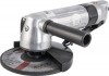 Thorvik AAG0510 Машинка углошлифовальная пневматическая 10000 об/мин., 125 мм AAG0510