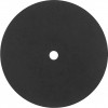 Thorvik ACD40040 Диск отрезной абразивный по металлу, 400х4.0х32 мм ACD40040