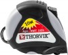  SMT7525 Рулетка в обрезиненном корпусе, 7.5 м SMT7525