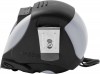  SMT7525 Рулетка в обрезиненном корпусе, 7.5 м SMT7525