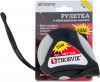  SMT7525 Рулетка в обрезиненном корпусе, 7.5 м SMT7525