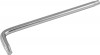 Thorvik TK40 Ключ торцевой TORX®, T40 TK40