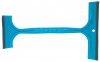  ZB026 Сгон для воды двусторонний ZB026