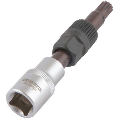 Thorvik APWM10 Приспособление для обслуживания шкива генератора в сборе 1/2" DR, М10 APWM10