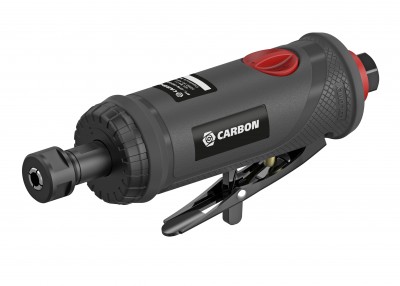 Carbon CPN-DG40-226 Бормашина пневматическая 22000 об/мин, 6 мм CPN-DG40-226