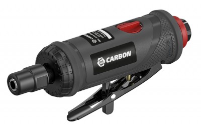 Carbon CPN-DG25-256 Бормашина пневматическая 25000 об/мин, 6 мм CPN-DG25-256