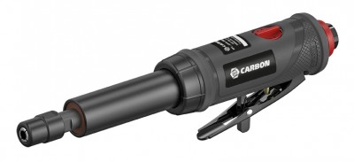 Carbon CPN-DG25-256E Бормашина пневматическая удлиненная 25000 об/мин, 6 мм CPN-DG25-256E