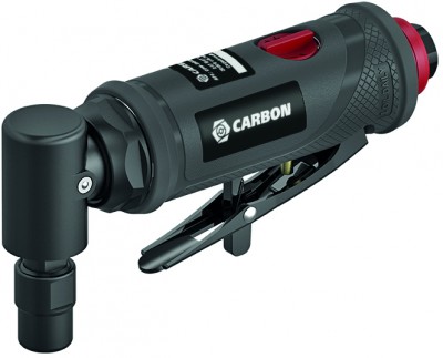 Carbon CPN-DG25-206A Бормашина пневматическая угловая 20000 об/мин, 6 мм CPN-DG25-206A