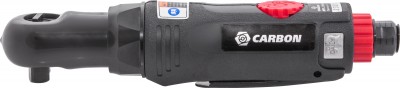 Carbon CPN-RW2-041 Трещотка пневматическая 3/8"DR, 41 Нм CPN-RW2-041