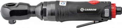 Carbon CPN-RW3-068 Трещотка пневматическая 1/2"DR, 68 Нм CPN-RW3-068