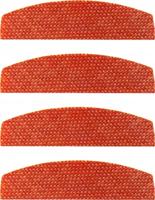 Carbon DG25-256-RBL Ремонтный комплект двигателя бормашины пневматической CPN-DG25-256/CPN-DG25-206A/CPN-DG25-256E DG25-256-RBL