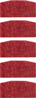 Carbon OS6-1205-RBL Ремонтный комплект двигателя машины шлифовальной орбитальной пневматической CPN-OS6-1205 OS6-1205-RBL