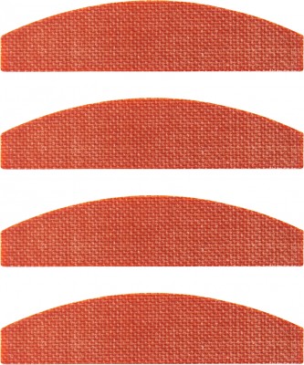 Carbon PD05-131-RBL Ремонтный комплект двигателя дрели пневматической CPN-PD05-131 PD05-131-RBL