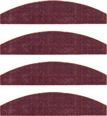 Carbon PD26-101-RBL Ремонтный комплект двигателя дрели пневматической CPN-PD26-101 PD26-101-RBL