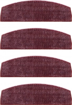 Carbon RW2-041-RBL Ремонтный комплект двигателя трещотки пневматической CPN-RW2-041 RW2-041-RBL