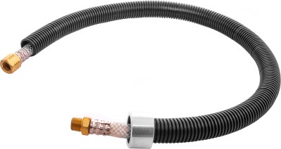 Carbon CPN-EXH-40 Рукав отвода воздуха для бормашин серии CPN-DG40 в сборе CPN-EXH-40