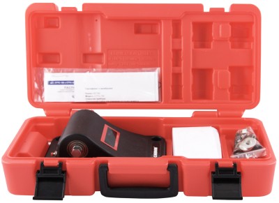 Carbon CTTC-150 Электронный прибор для измерения крутящего момента, 7.5-150 Нм CTTC-150