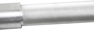 Carbon CTWABD-5-2000 Ключ динамометрический алюминиевый со сквозным приводом, 1"DR, 750-2000 Нм, погрешность пр.+/-3% CTWABD-5-2000