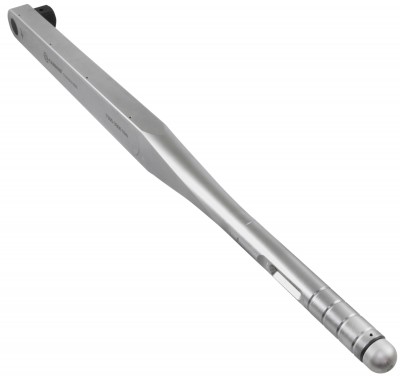 Carbon CTWAB-6-3000 Ключ динамометрический алюминиевый, 1-1/2"DR, 1500-3000 Нм, погрешность пр.+/-3% CTWAB-6-3000