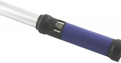 Carbon CTWBD-5-1000 Ключ динамометрический переломного типа со сквозным приводом, 1"DR, 300-1000 Нм, погрешность пр.+/-4% CTWBD-5-1000