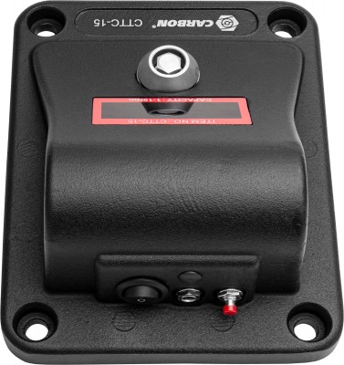 Carbon CTTC-15 Электронный прибор для измерения крутящего момента, 1-15 Нм CTTC-15