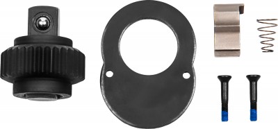 Carbon CTWSBP-RK1 Ремонтный комплект трещоточного механизма для динамометрических ключей CTWSBP-2-68, CTWSBP-2-130 CTWSBP-RK1